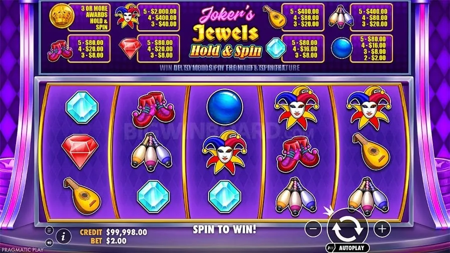 Live Casino Updates 2026