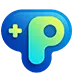 Online Casino Partner