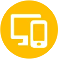 Secure Payment Gateway